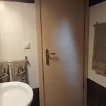 Lägenhet καλυψω Nea Poteidaia