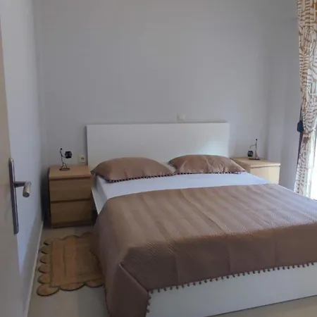 καλυψω Apartament Nea Poteidaia