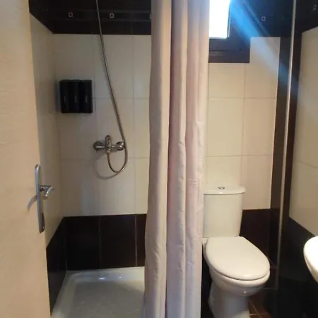 καλυψω Apartament