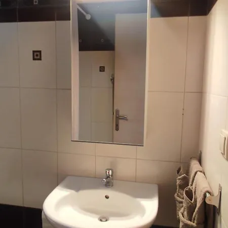 καλυψω 尼坡帝