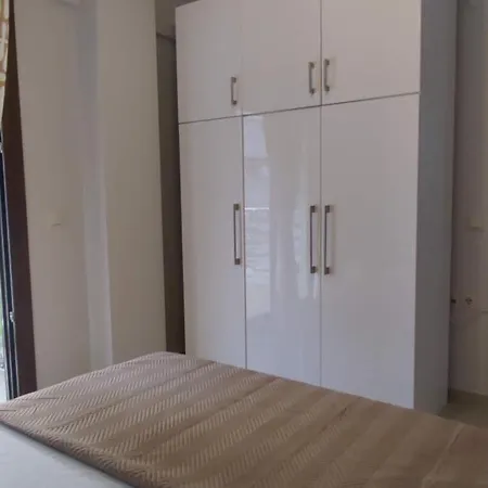 Apartament καλυψω *