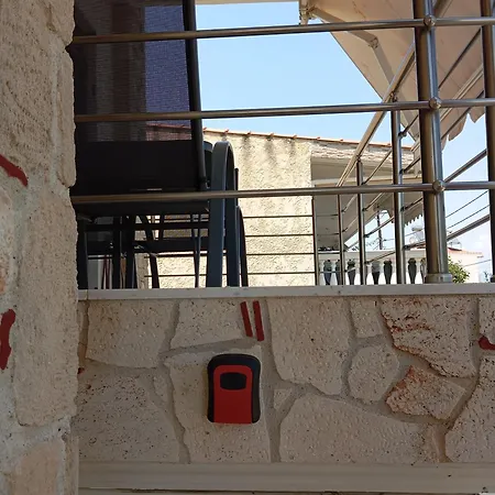 καλυψω 尼坡帝