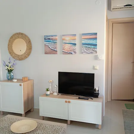 καλυψω * 尼坡帝