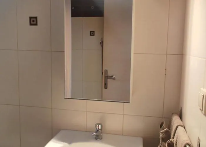 καλυψω Nea Poteidaia