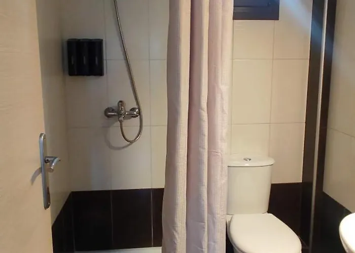 καλυψω * Nea Poteidaia