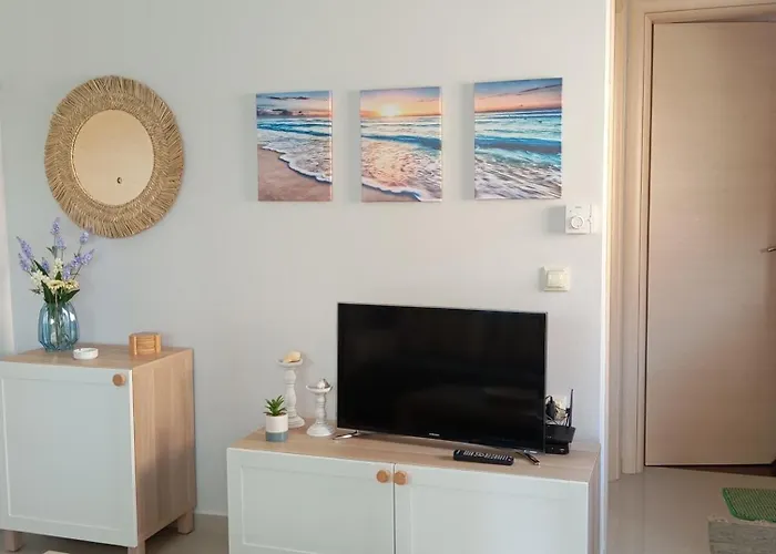 καλυψω * Nea Poteidaia