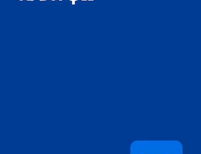 καλυψω Apartamento Nea Poteidaia